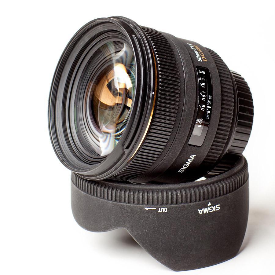 Lens chụp hình cho điện thoại 3 trong 1 AUKEY PLA1 giá bao nhiêu